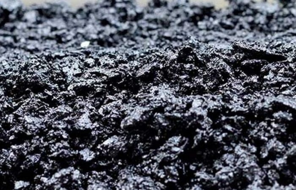 Применяется в строительстве. /Фото: rlst.by. 