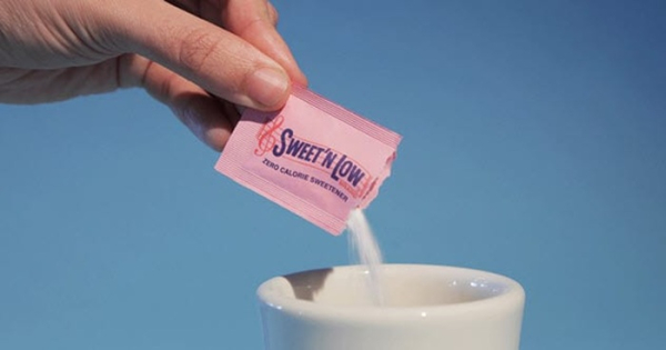 Мир не имел бы подсластитель, если бы не немытые руки и домашний хлеб по старому рецепту. /Фото: listverse.com