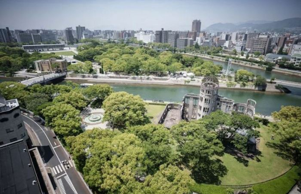 Возможно решение было бы другим. /Фото: yahoo.com. 