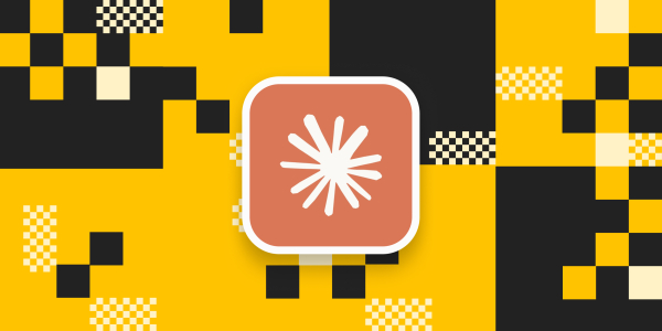 Що таке нейромережа Claude і чим вона корисна у 2026 році