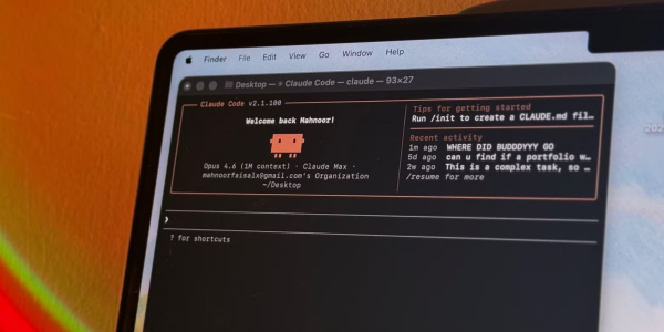 Витрати не окупаються: Anthropic спробувала забрати Claude Code з дешевого Pro-тарифу