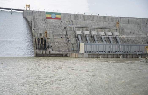 Отличное решение. /Фото: iz.ru. 