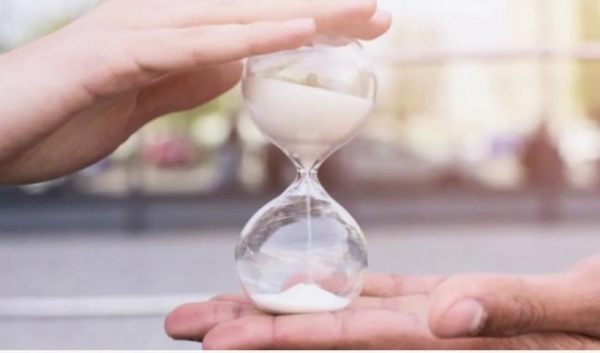 Як розпочати спочатку?