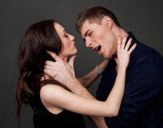 Навіщо потрібні дуальності, або Навіщо нам дано любов і ненависть?