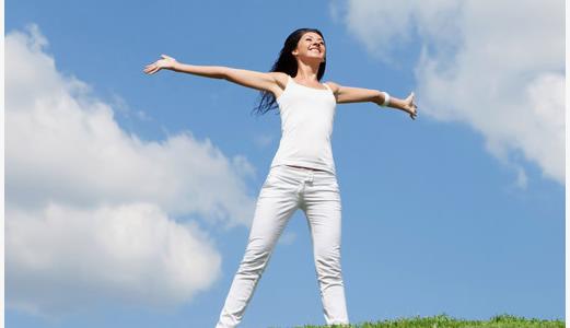 6 кроків до душевної рівноваги