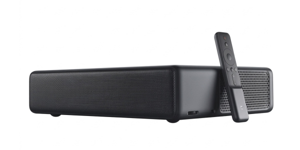 Xiaomi Mijia Laser Projection TV 1S
