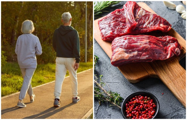 5 речей, які допоможуть залишатися у хорошій формі у будь-якому&hellip;