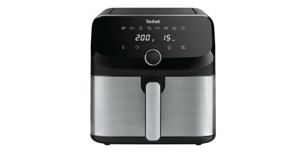 Tefal Easy Fry Mega EY855D10 