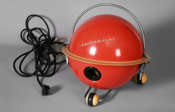 Пылесос Сатурн.  Фото: n1s1.hsmedia.ru.