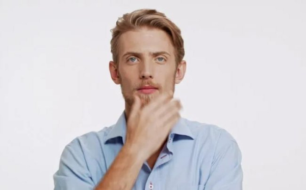 3 способи прийняти рішення, коли ти сумніваєшся