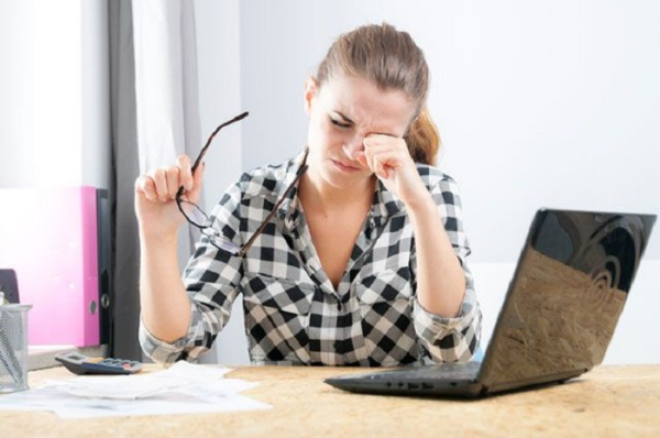 Да какого ляду оно мне нужно?! / Фото: synevo.by