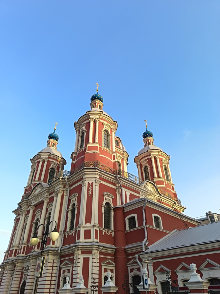 Обзор Honor 600 Lite: камеры