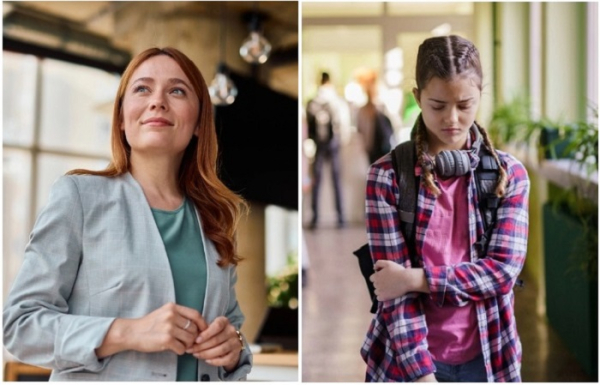 Як перестати гнатися за чужим схваленням і рости як особистість