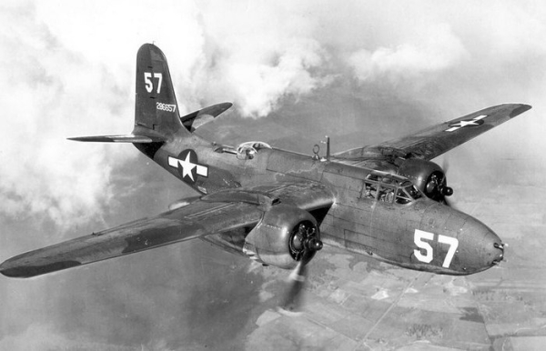 Как штурмовик оказался так себе, зато раскрылся на других ролях. /Фото: оввакул.рф. 