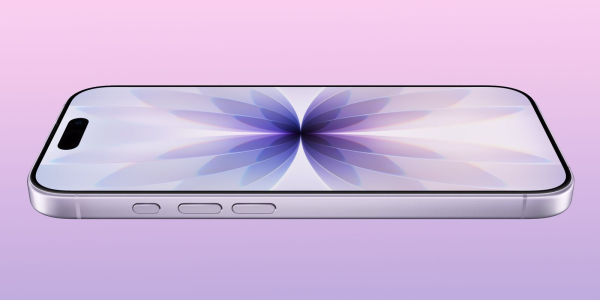 Apple випустить відразу три смартфони на початку 2027 року