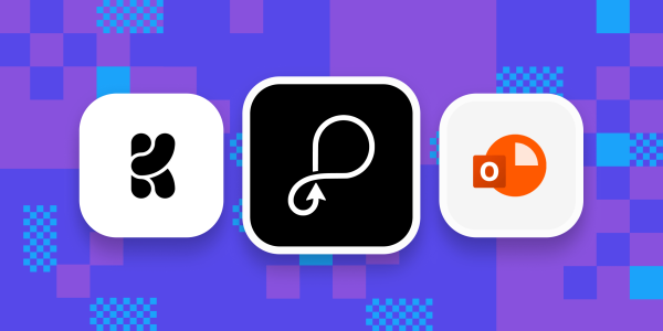 Найкращі безкоштовні веб-сервіси березня