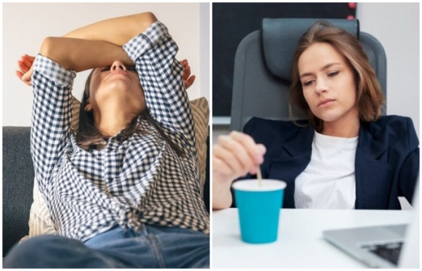 Які завдання крадуть енергію і витрачають ресурс найсильніше