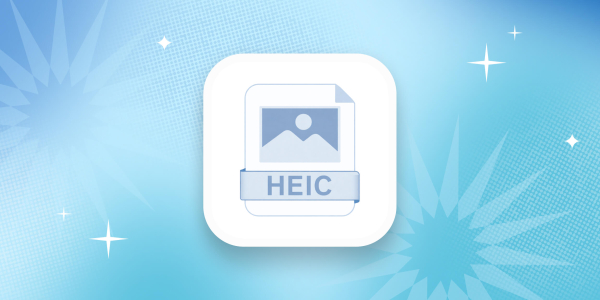 Як і чим відкрити файл HEIC на комп'ютері