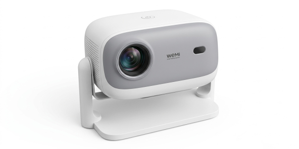 WEMI Q10 Pro
