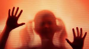 Ефект Мауглі, ефект Вудду та ефект госпіталізму: що це і&hellip;