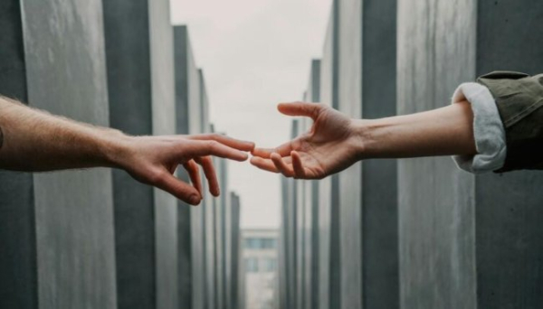 Криза двадцятиліття: чому руйнуються міцні шлюби?