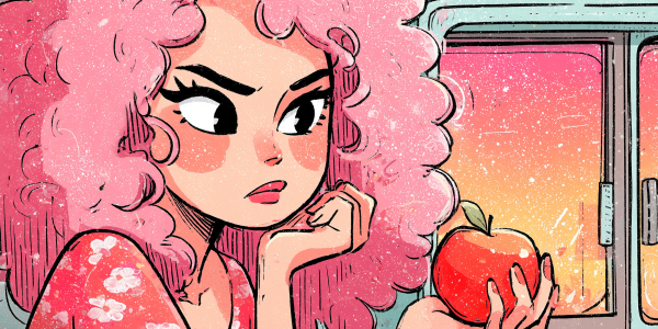 Ви купили MacBook – що далі: пояснюємо користувачам Windows, як працює macOS