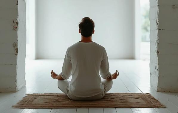 Як повернути душі втрачену силу?