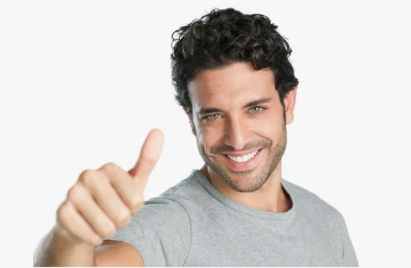 Як підвищити свою самооцінку?