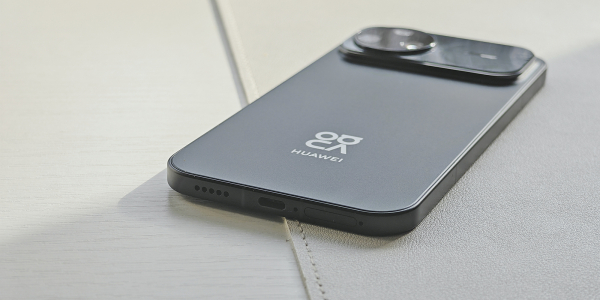 Дизайн и эргономика