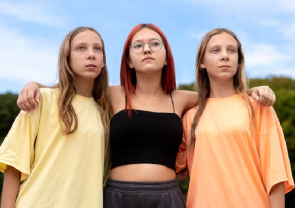 Типові скіні-фети. / Фото: freepik.com Типичные скини-фэт. / Фото: freepik.com