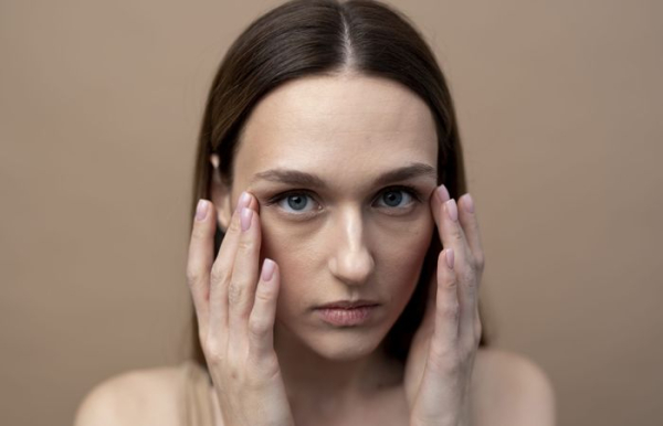 Пересмотрите свой образ жизни.  Фото: staybeautyclinic.com.
