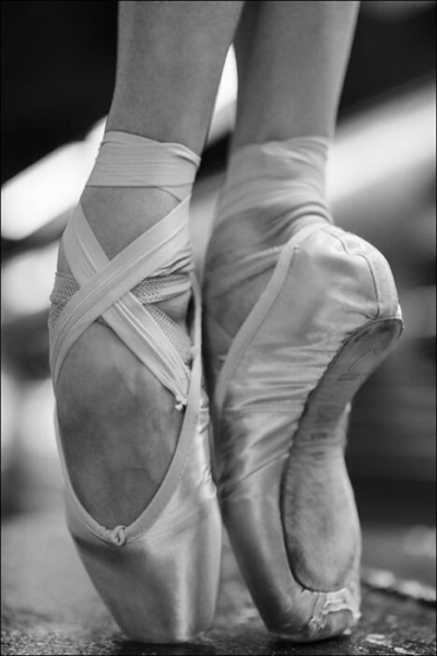 Сложная конструкция. / Фото: hu.pinterest.com.
