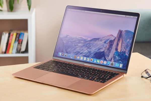 Як часто потрібно перезавантажувати Mac? | CyberCalm