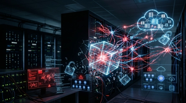Інцидент із некерованою ШІ-моделлю OpenAI виявився серйознішим, ніж вважалося | CyberCalm