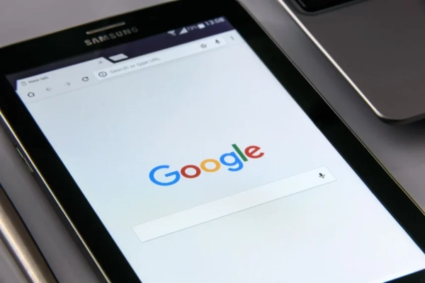 Приватність браузера: налаштування Chrome, Edge, Firefox
