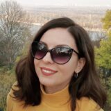Сексторшн: ФБР попереджає про крадіжку інтимних фото — 6 способів захисту |&hellip;