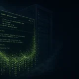 Як встановити WSL у Windows 11 і Windows 10: покрокова інструкція | CyberCalm