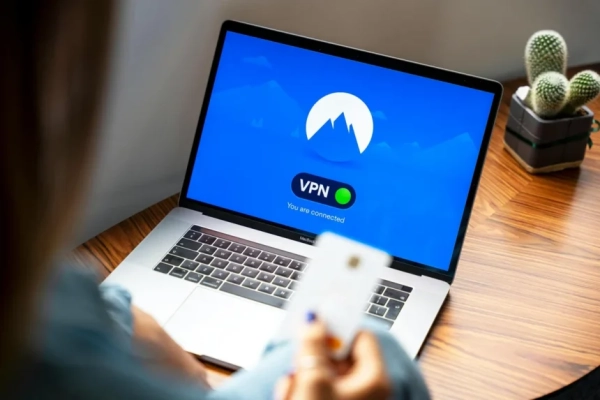 Чи безпечні безкоштовні VPN: експерти пояснили реальну ціну
