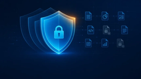 Чи потрібен антивірус, якщо є Microsoft Defender | CyberCalm