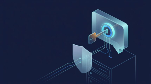 Безпека Telegram-бота: як захистити токен, сервер і дані користувачів | CyberCalm