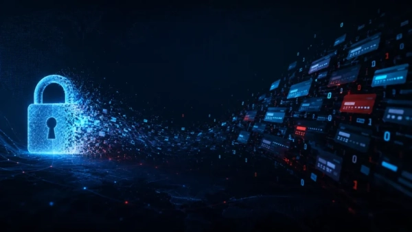 Що робити, якщо ваш пароль потрапив у відкриту базу даних | CyberCalm