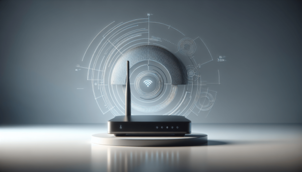 Як дізнатися, що вашу мережу Wi-Fi зламали: ознаки і план дій | CyberCalm