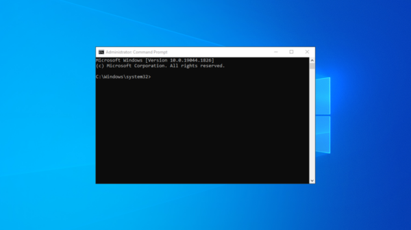 Як знайти файл через командний рядок: cmd і PowerShell | CyberCalm