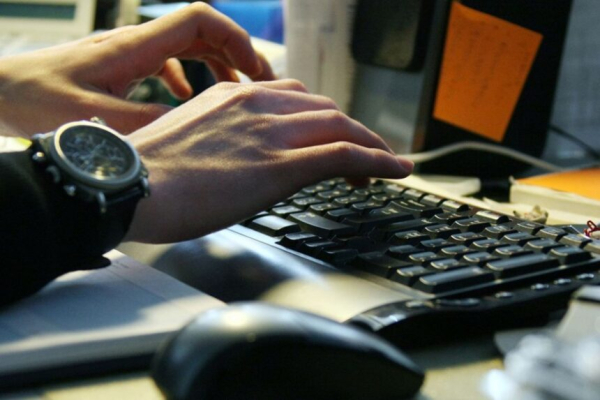 Як заблокувати сайт на компʼютері з Windows: 5 способів | CyberCalm