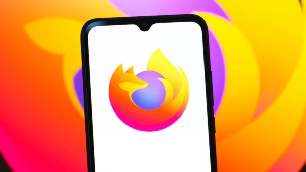 Як очистити кеш і файли cookie у Firefox: повна інструкція | CyberCalm