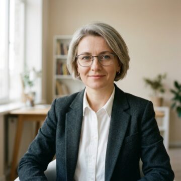 Діана Демиденко
