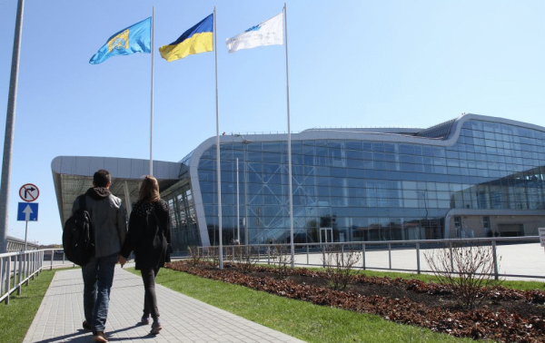 Європейська Солідарність” відреагувала на пропозиції Садового щодо генплану Сокільників