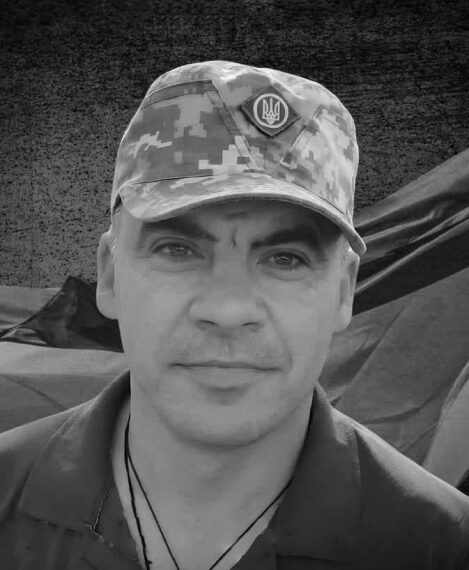 Львівщина скорбить: троє Героїв назавжди в наших серцях