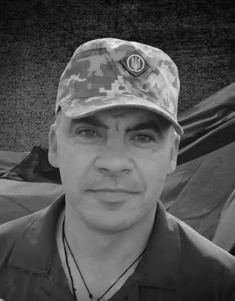 Львівщина скорбить: троє Героїв назавжди в наших серцях