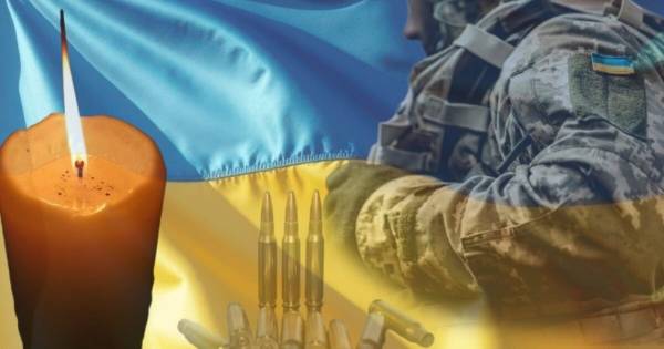 Львівщина прощається із сімома загиблими воїнами